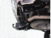 Toyota Hilux 2020-наст.вр. Toyota Hilux 2020-наст.вр.